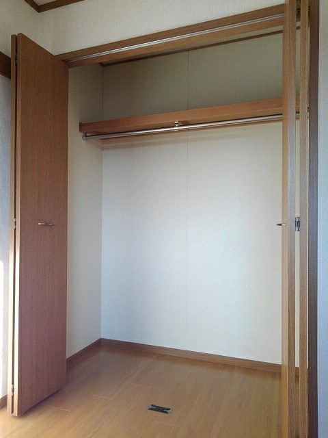 グリーングラス その他2