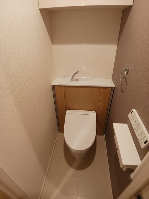 スアヴィス平塚八千代 その他4