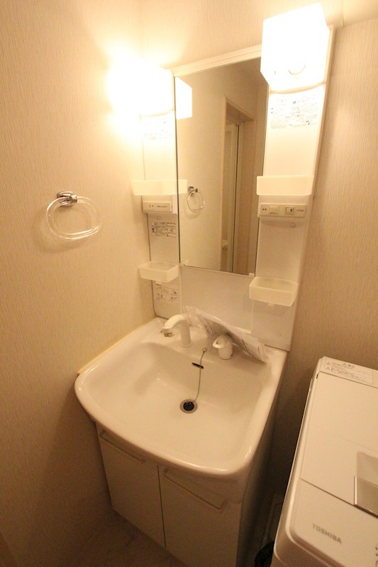 プレイズレイ その他1