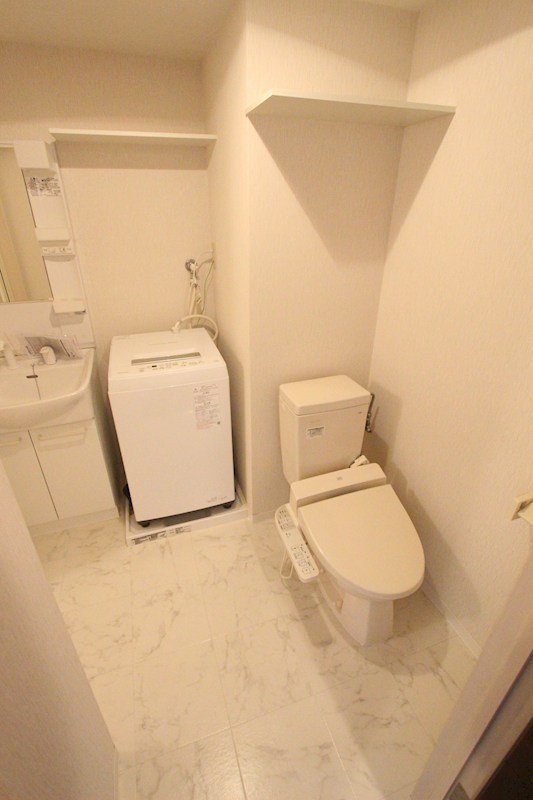 プレイズレイ その他2