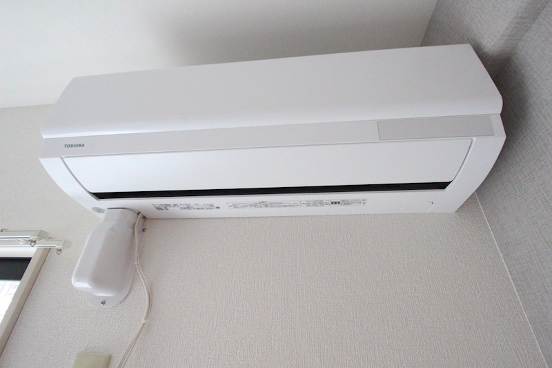 プレイズレイ その他3