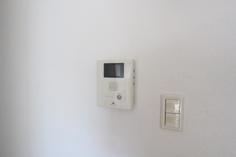 プレイズレイ その他4