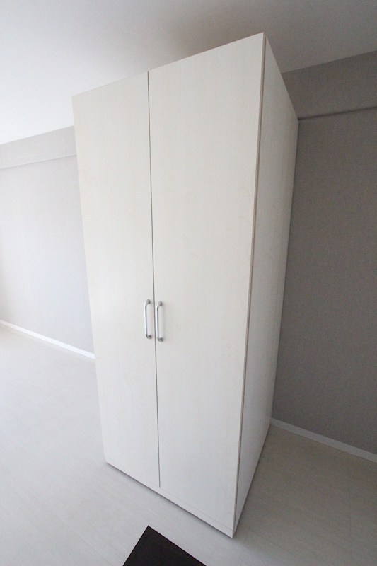 プレイズレイ その他5