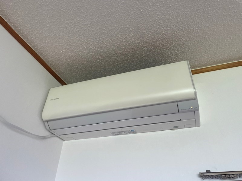 平沢戸建 その他2