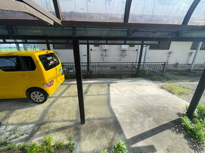 平沢戸建 その他3