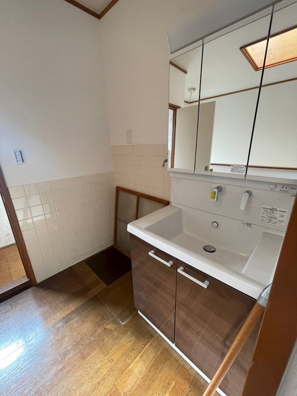 平沢戸建 その他5