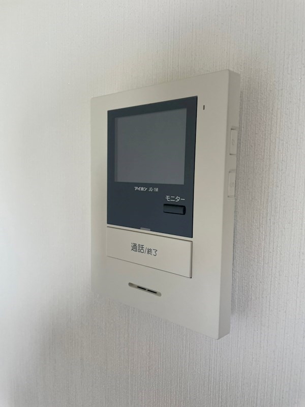 平沢戸建 その他6