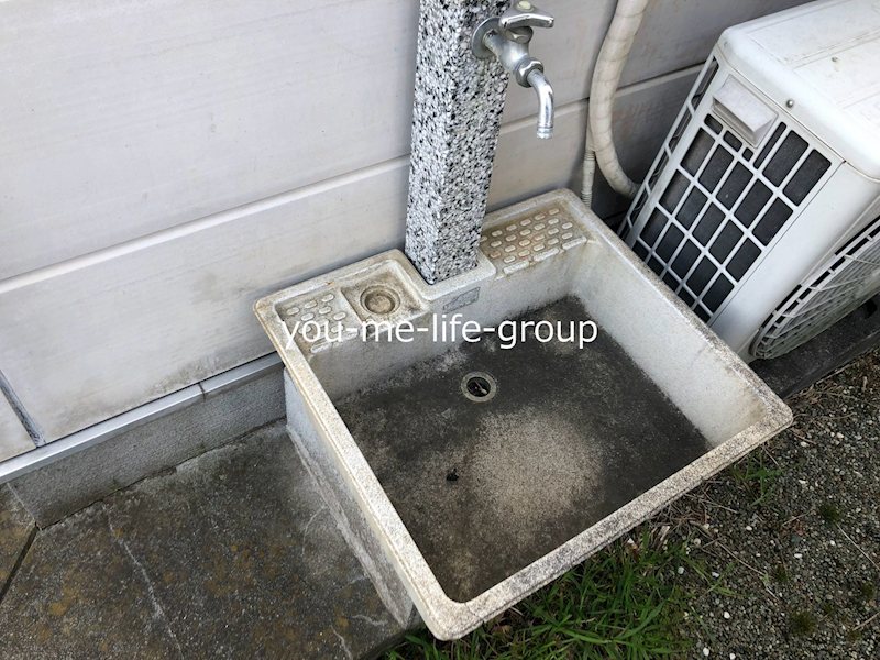 平沢戸建 その他外観5