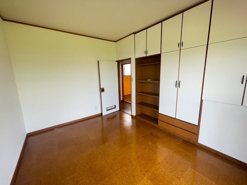 平沢戸建 その他8