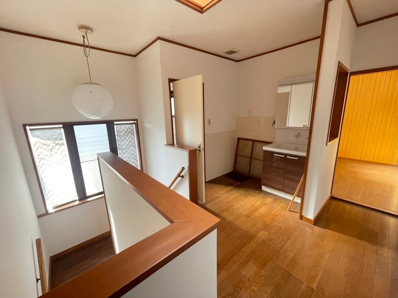 平沢戸建 その他9