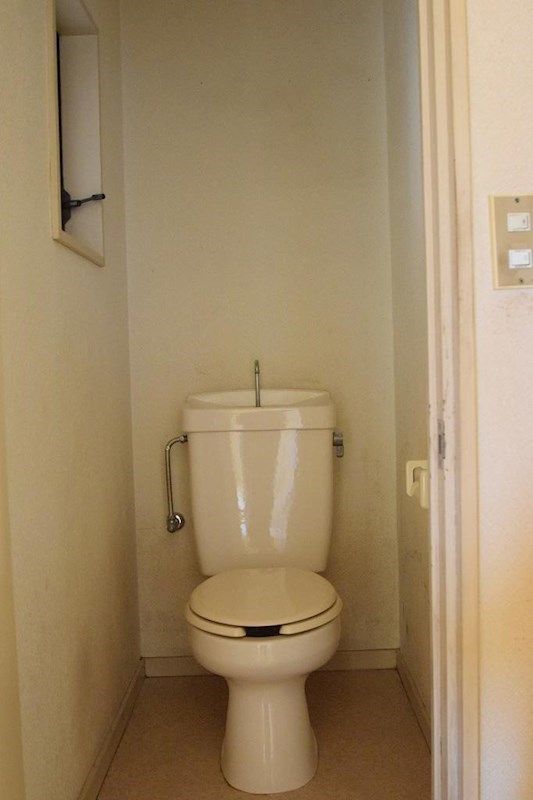 メゾンサンライトⅡ（後棟） その他1