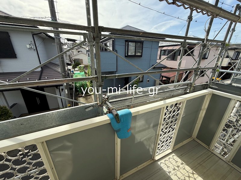 ニューシティ湘南Ａ その他3