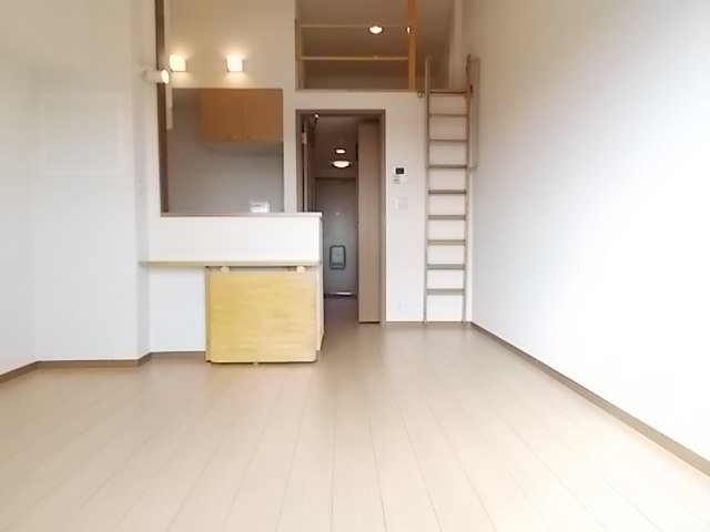 ソレイユ・ルヴァン その他1