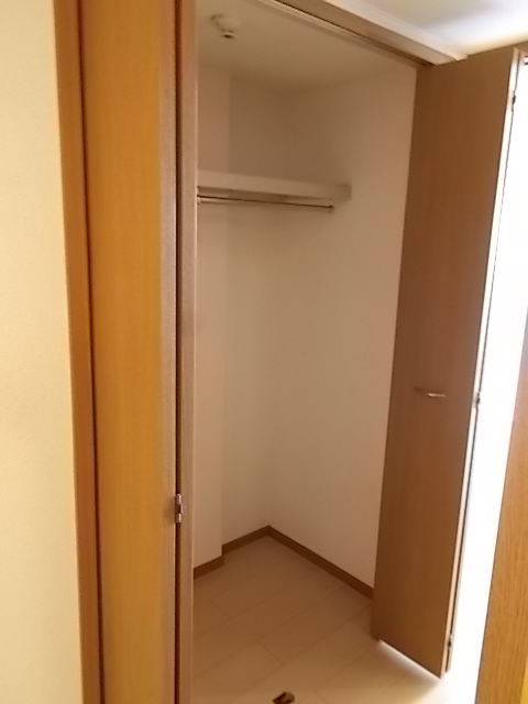 ソレイユ・ルヴァン その他2