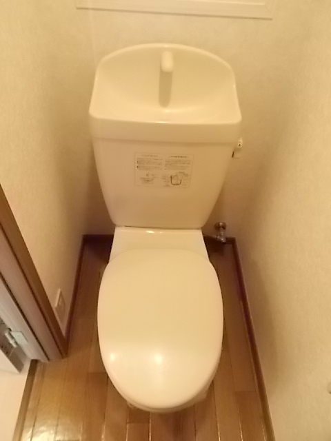 ソレイユ・ルヴァン その他4