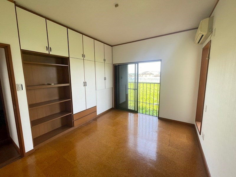 平沢戸建 その他1