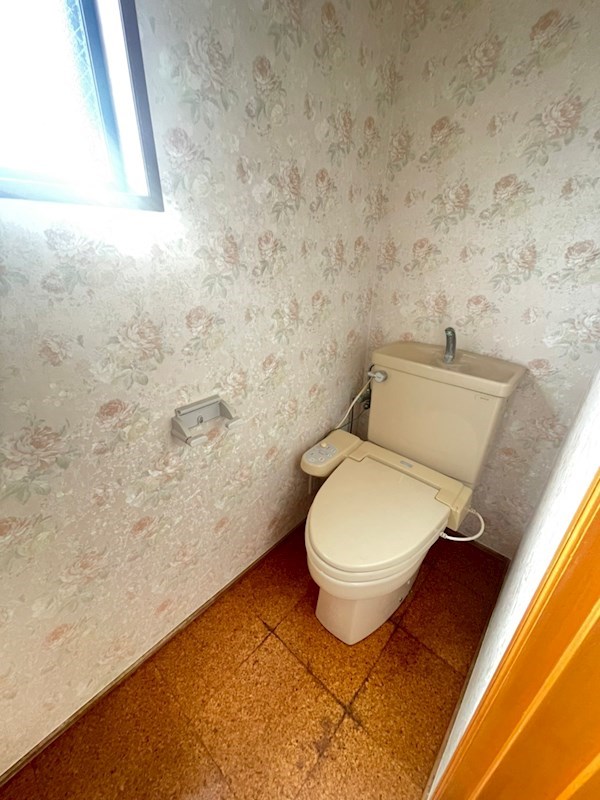 平沢戸建 その他4