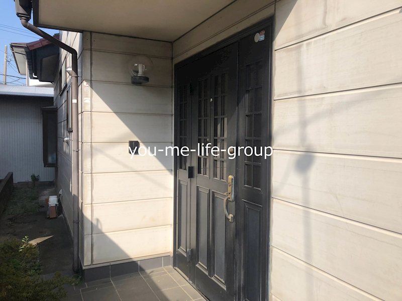 平沢戸建 その他外観6