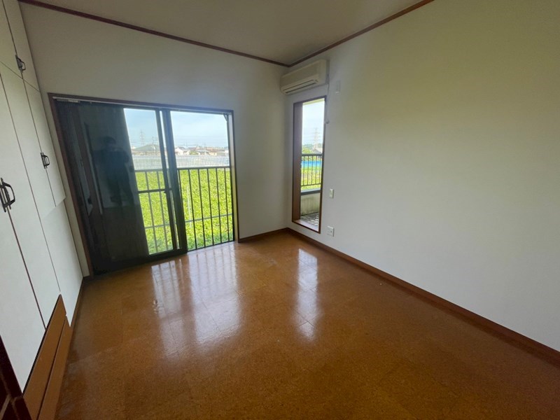 平沢戸建 その他7