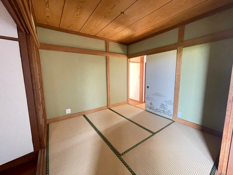 平沢戸建 その他10