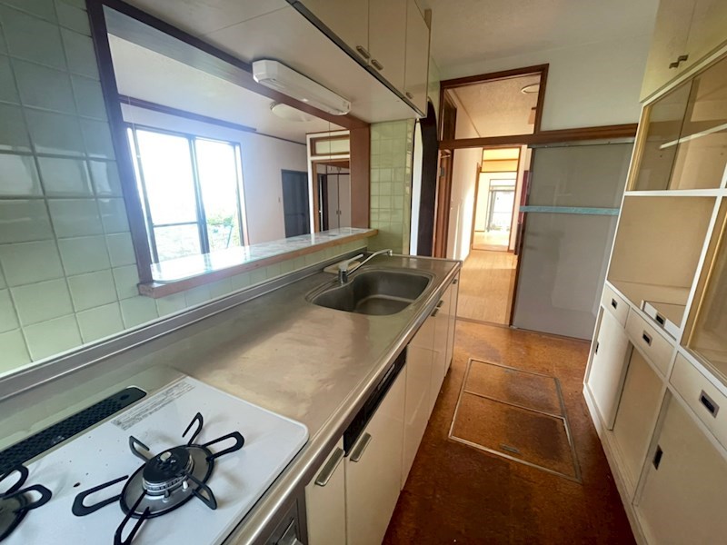 平沢戸建 その他11