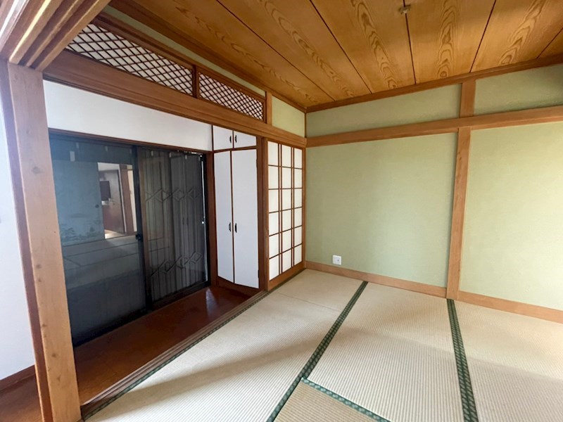 平沢戸建 その他12