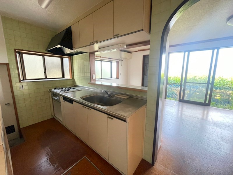 平沢戸建 その他13