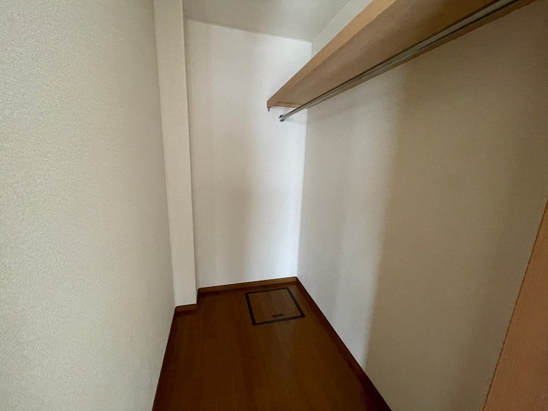 SolegioフジミⅠ その他4