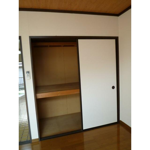 アーバン三和 その他3