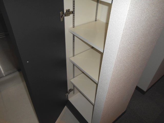 グランドコンシェルジュ藤沢 その他4