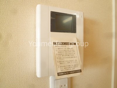 テラス　オークフォレスト その他3