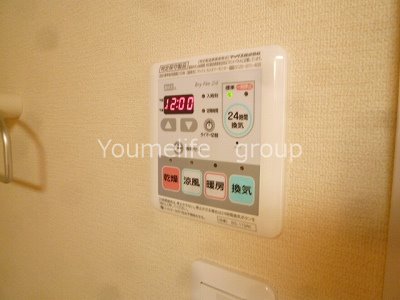 テラス　オークフォレスト その他6