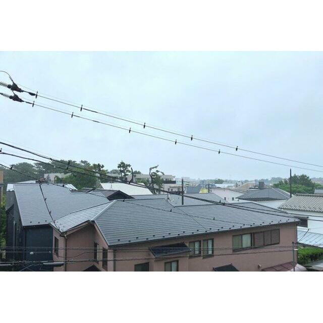 クレッセント茅ヶ崎松韻 その他1