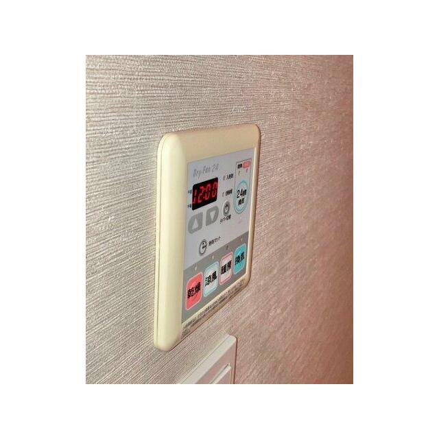 クレッセント茅ヶ崎松韻 その他6