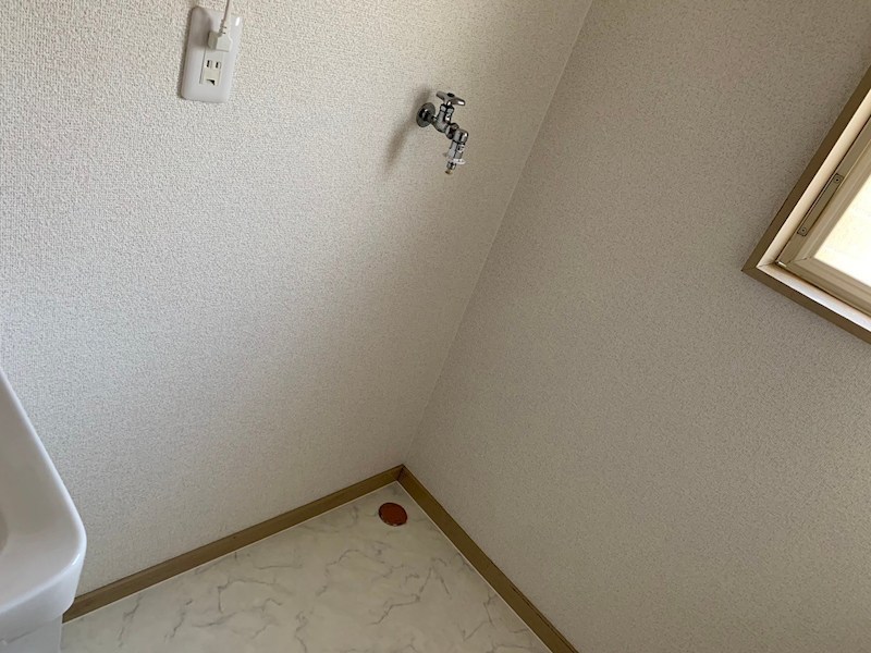 サンハイツⅢ その他5