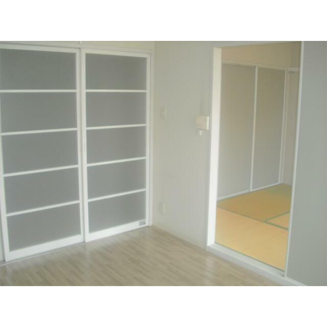 アメニティハイツ大沢 その他1