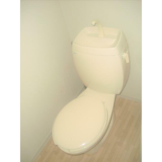 アメニティハイツ大沢 その他2