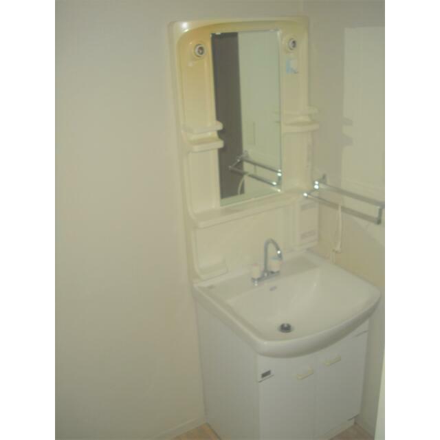 アメニティハイツ大沢 その他3