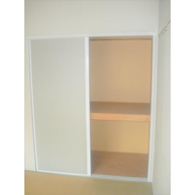 アメニティハイツ大沢 その他4