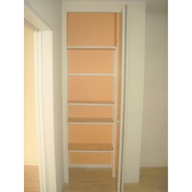 アメニティハイツ大沢 その他5