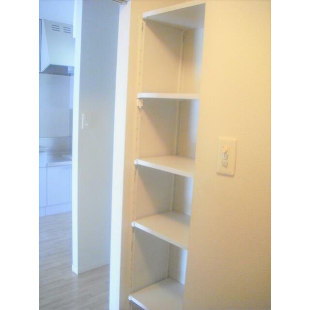 アメニティハイツ大沢 その他6