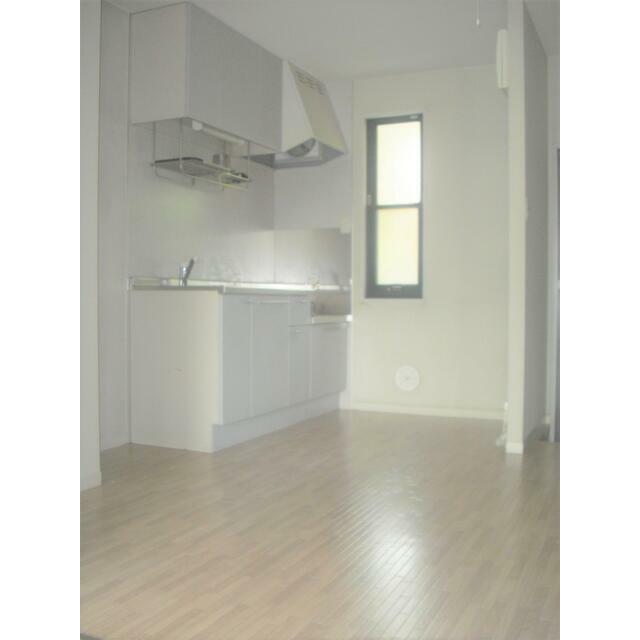 アメニティハイツ大沢 その他7