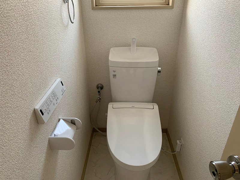 サンハイツⅢ その他1