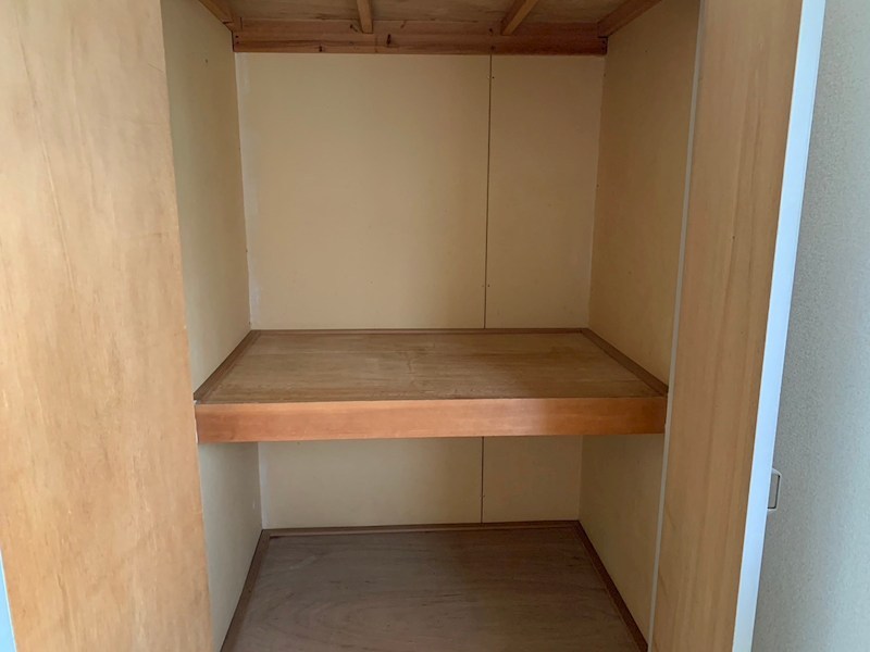 サンハイツⅢ その他3