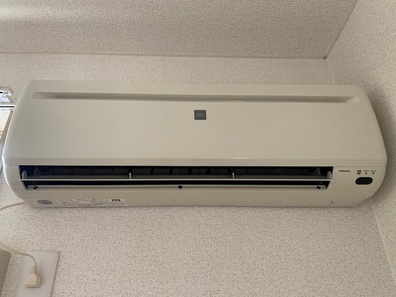 サンハイツⅢ その他4