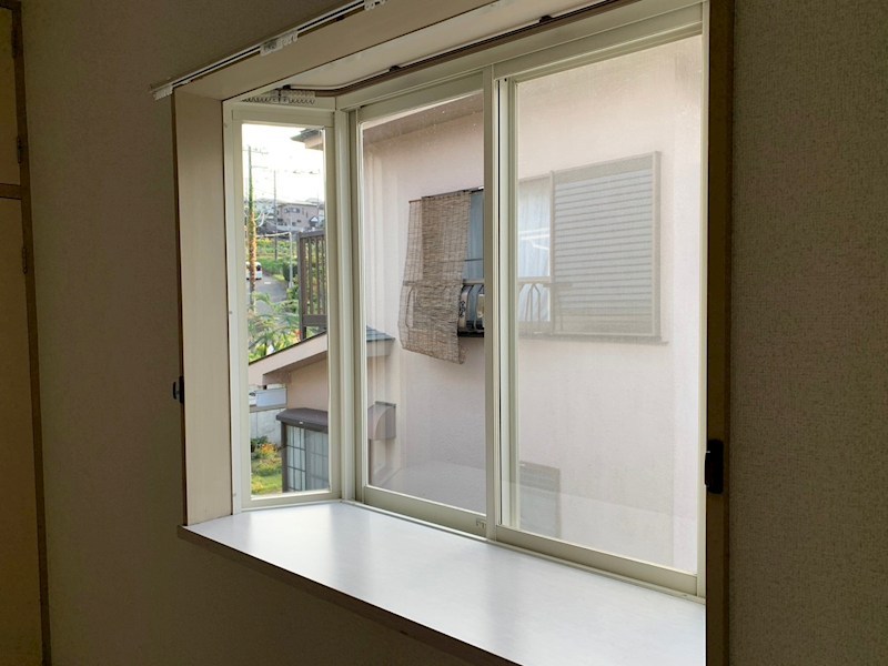 サンハイツⅢ その他6