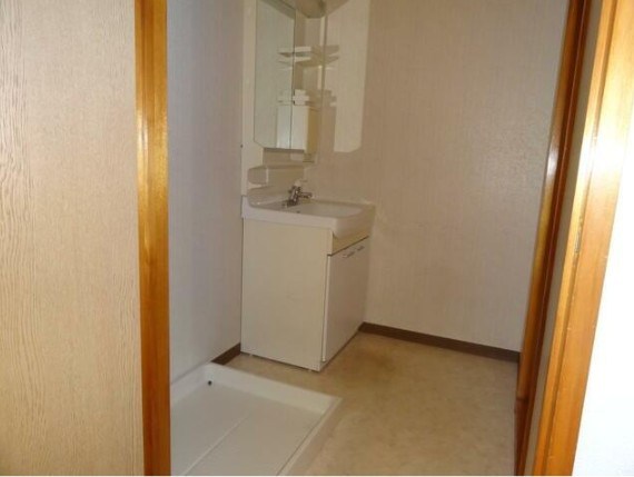 竹内ビル その他2