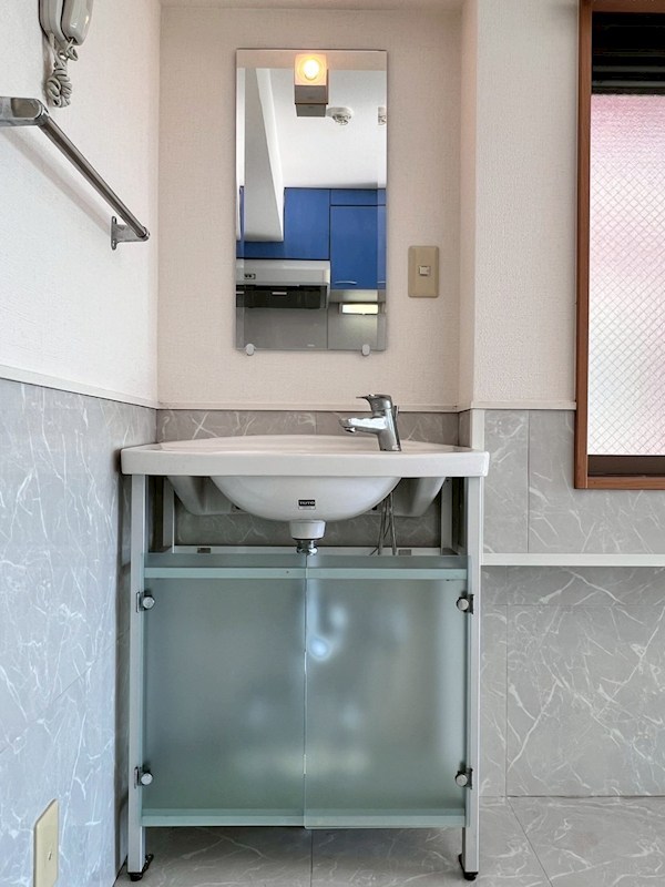 シーサイドビラ鵠沼 その他3