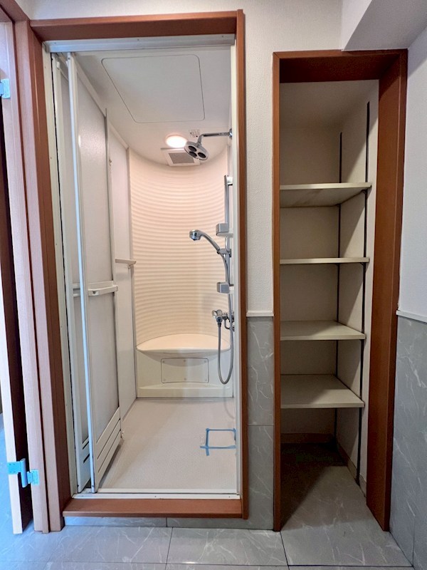 シーサイドビラ鵠沼 その他4