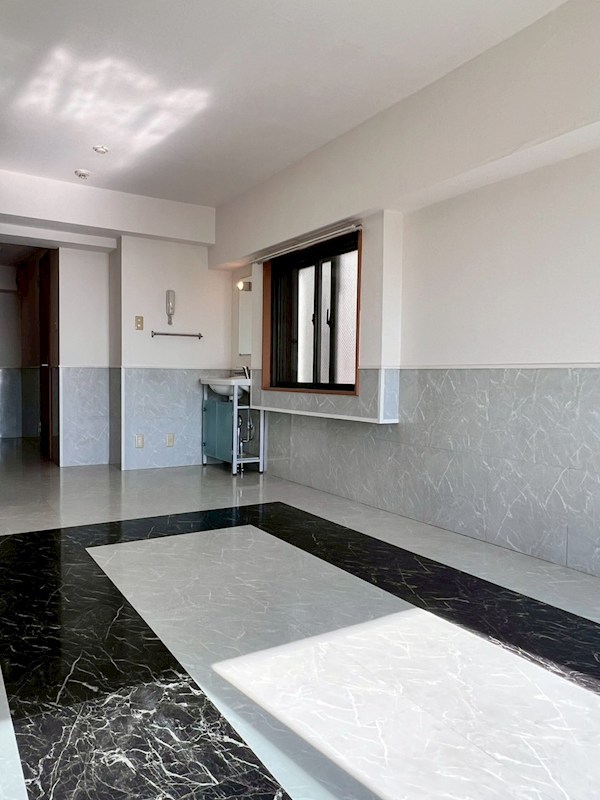 シーサイドビラ鵠沼 その他9